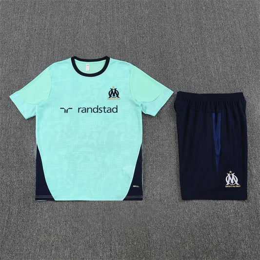Marseille Trainingsset 25/26