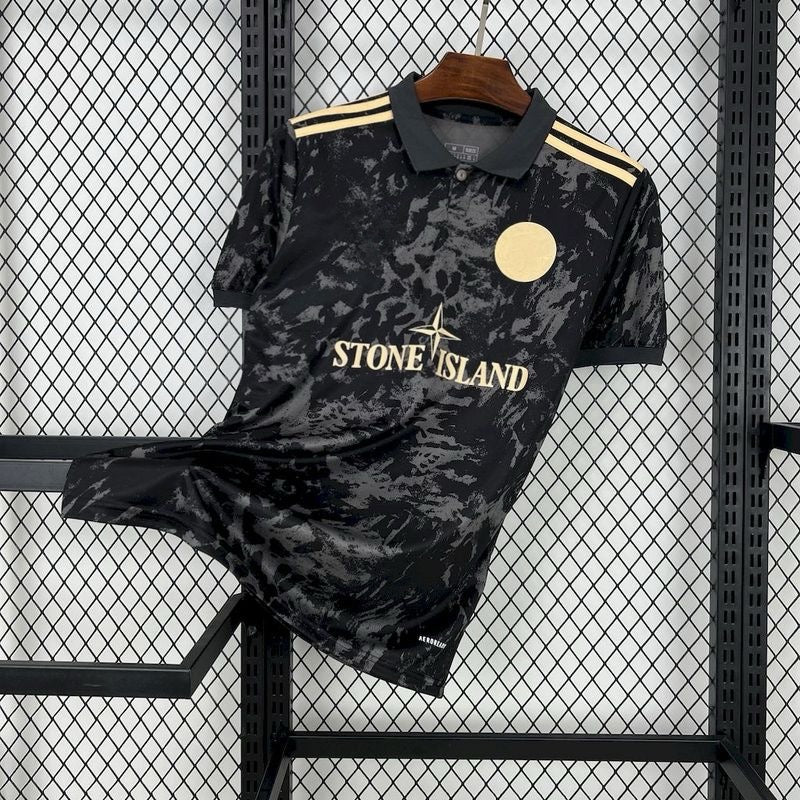 Ajax Special Edition Shirt 25/26