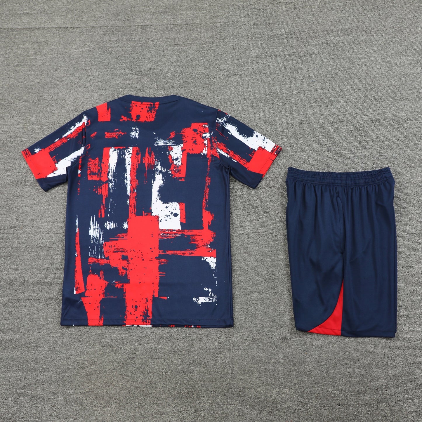 PSG Trainingsset 24/25