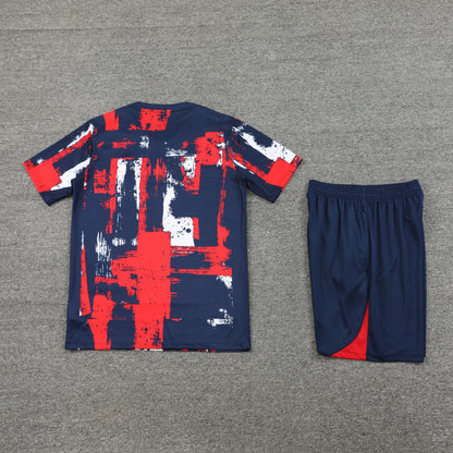 PSG Trainingsset 24/25