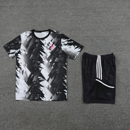 Juventus Trainingsset 23/24