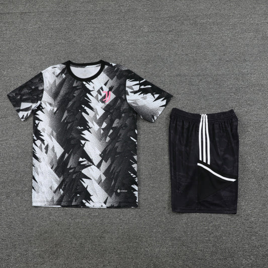 Juventus Trainingsset 23/24