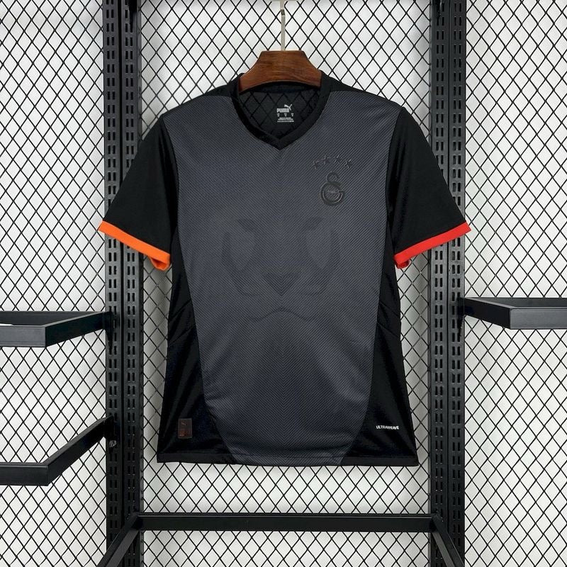 Galatasaray Special Edition Shirt 25/26