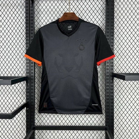 Galatasaray Special Edition Shirt 25/26