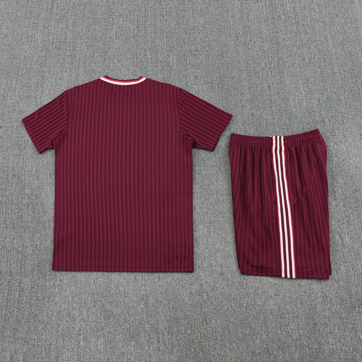 Bayern München Set 25/26