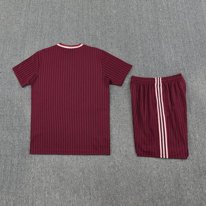 Bayern München Set 25/26