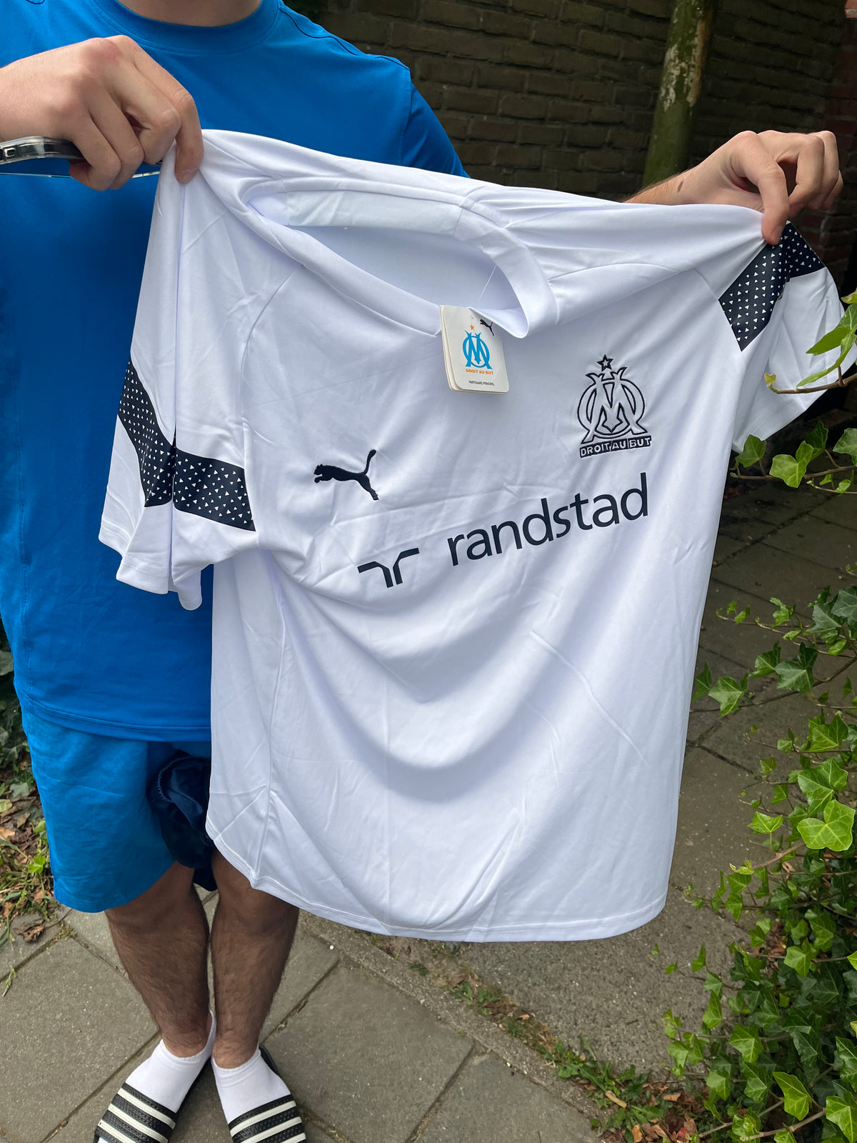 Review afbeelding