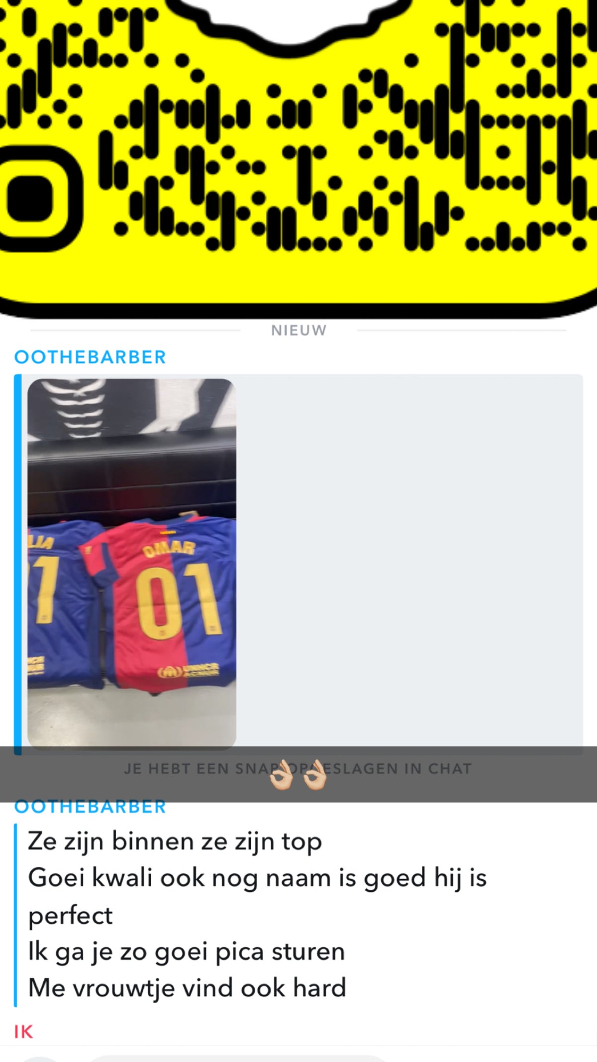 Review afbeelding