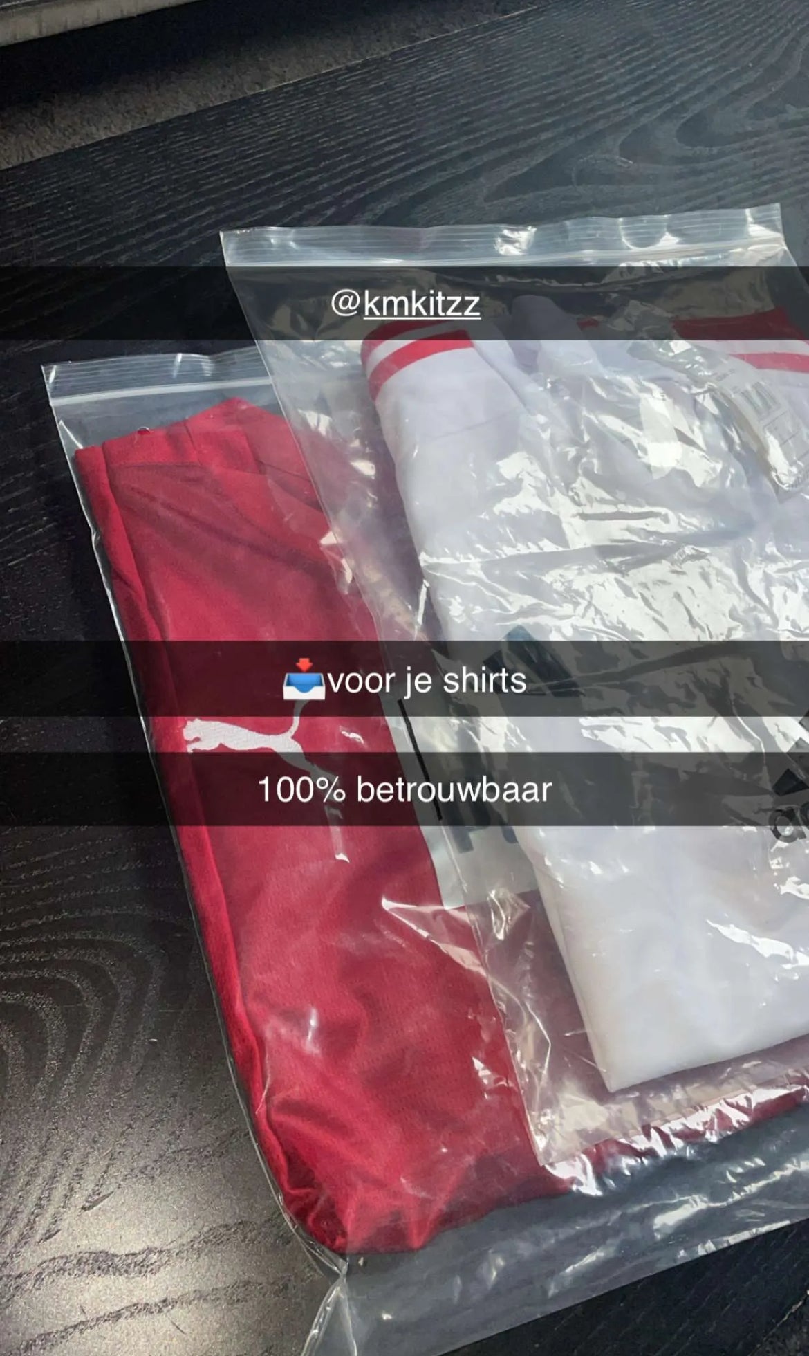 Review afbeelding