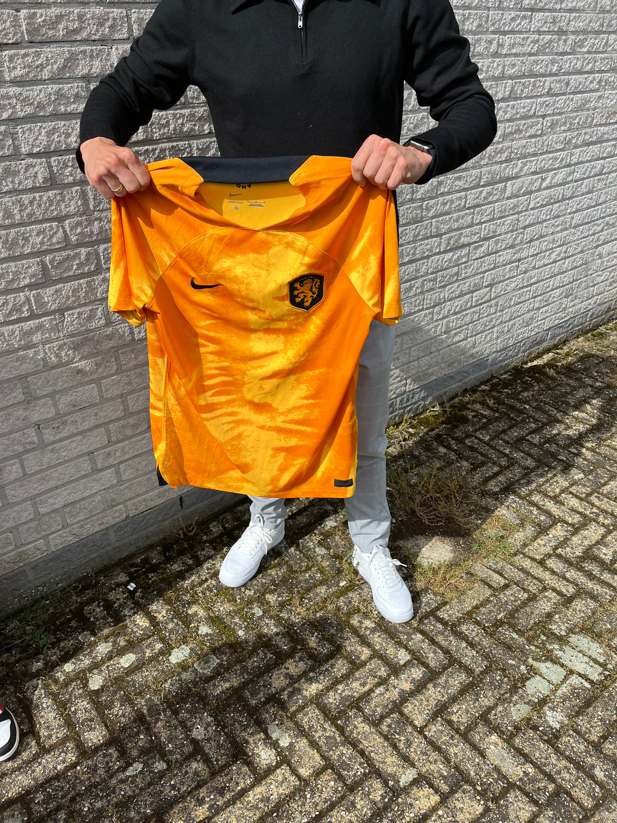 Review afbeelding