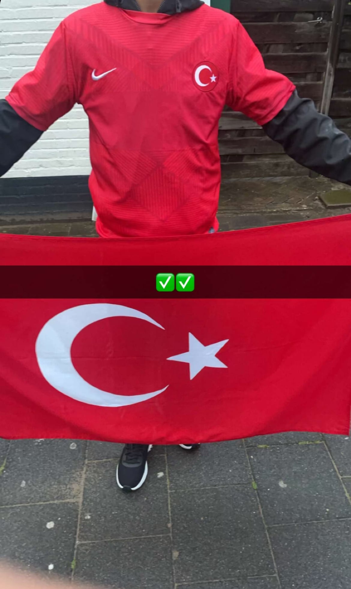 Review afbeelding