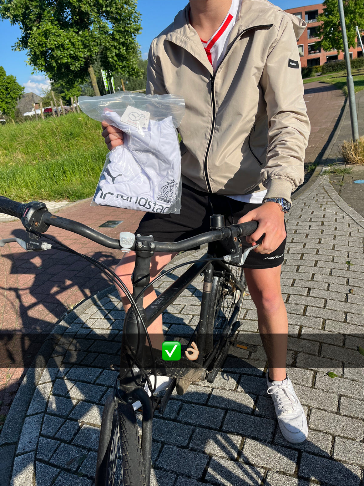 Review afbeelding