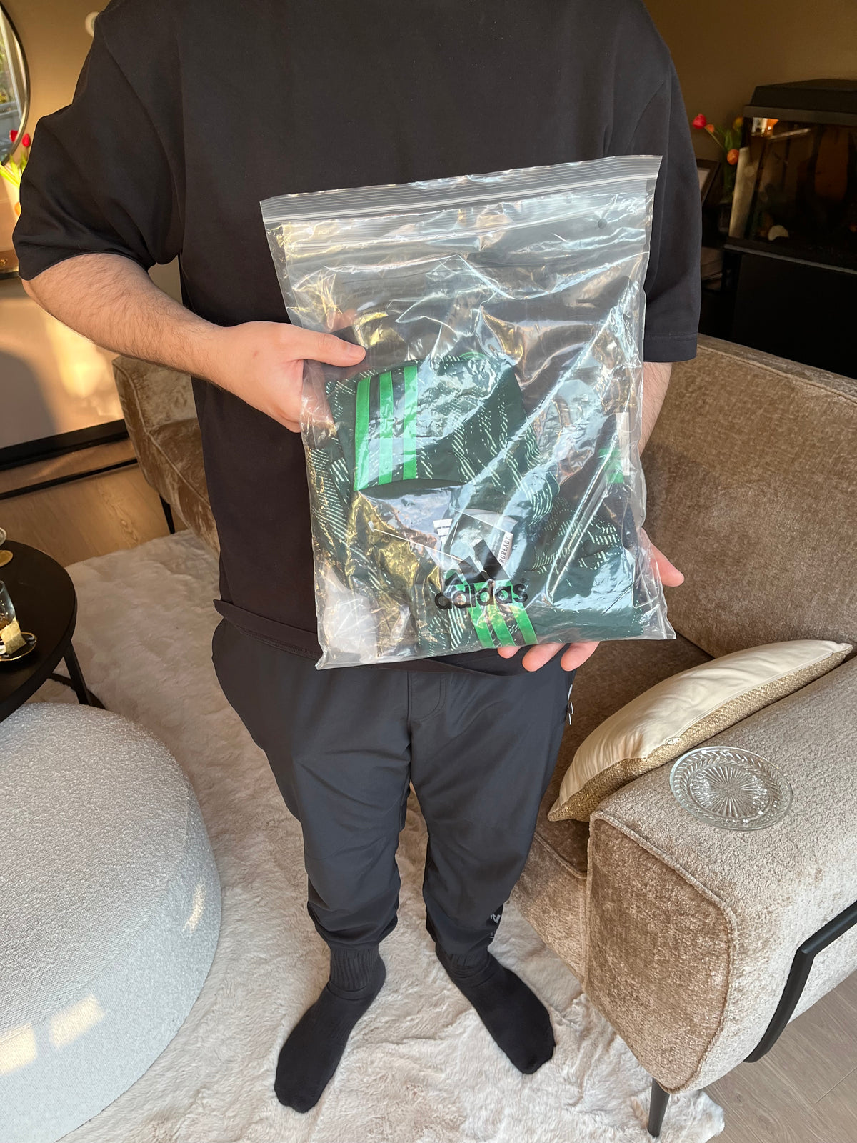 Review afbeelding