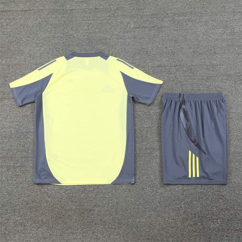 Ajax Trainingsset 24/25