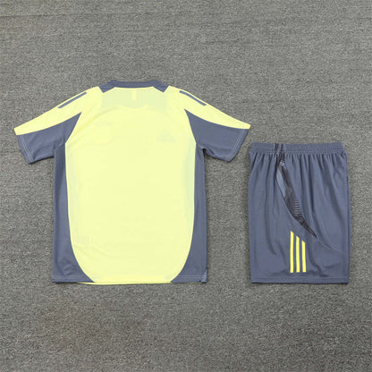 Ajax Trainingsset 24/25