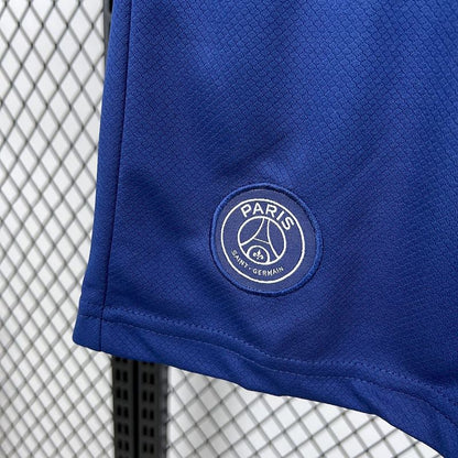 PSG Uit Set 24/25