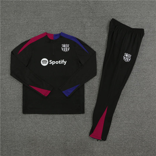 FC Barcelona Trainingspak 24/25