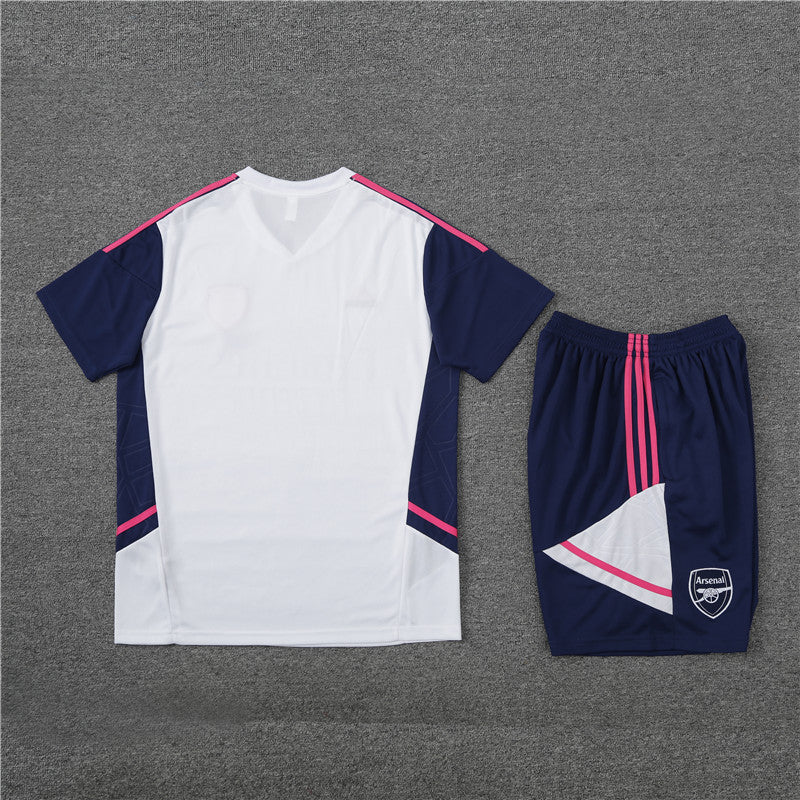 Arsenal Trainingsset 22/23