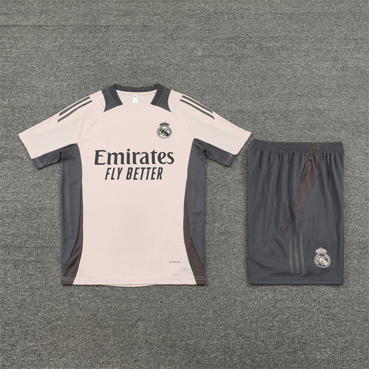 Real Madrid Trainingsset 24/25