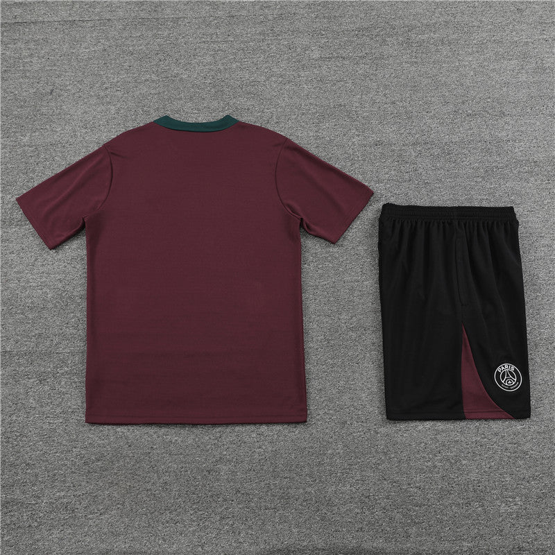 PSG Trainingsset 24/25