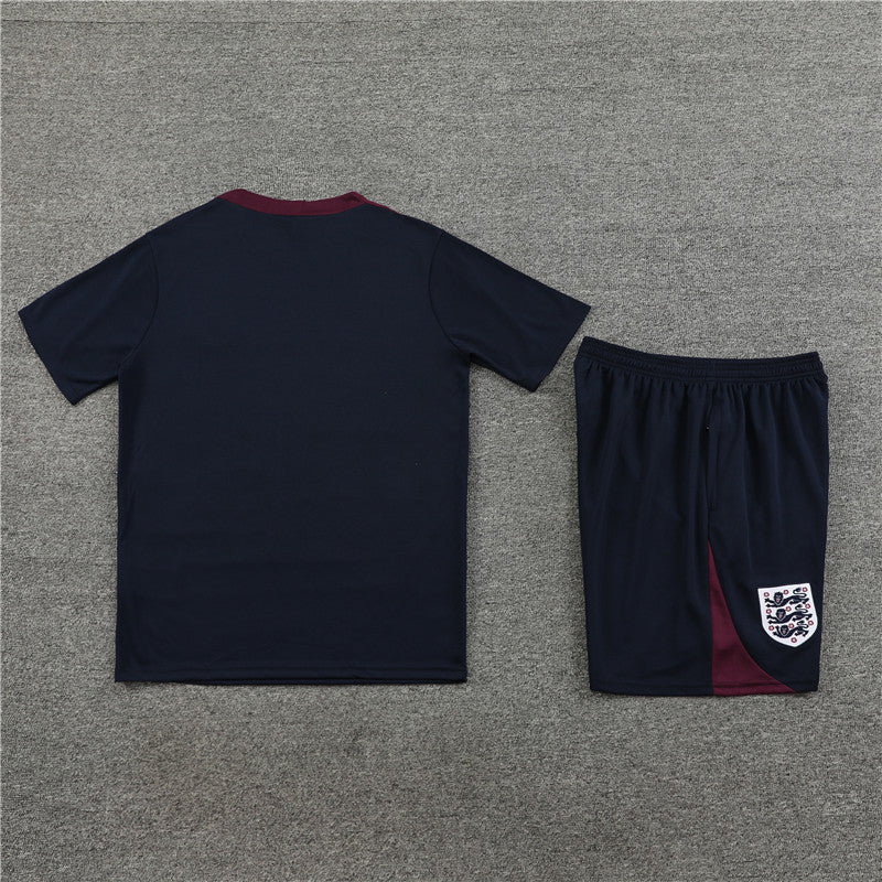 Engeland Trainingsset 24/25
