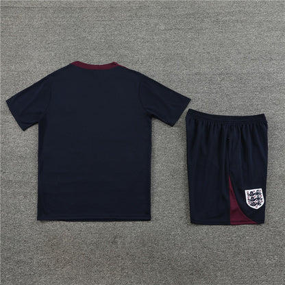Engeland Trainingsset 24/25