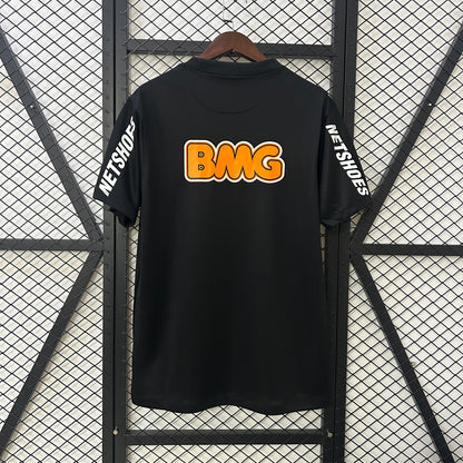 Santos Uit Shirt 12/13