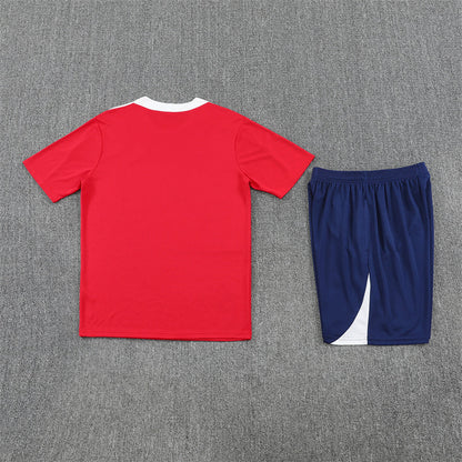 PSG Trainingsset 25/26