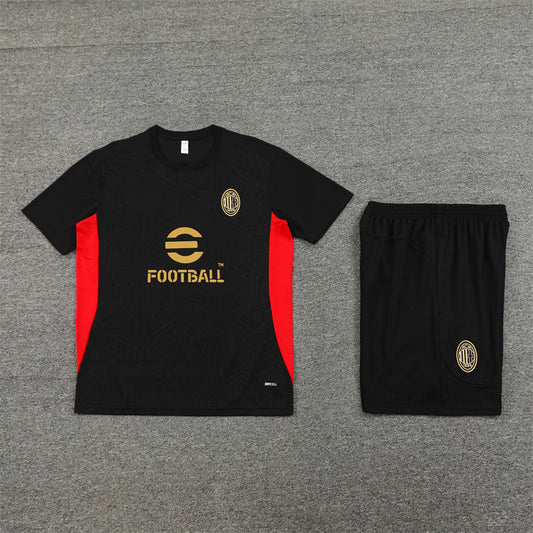 AC Milan Trainingsset 24/25