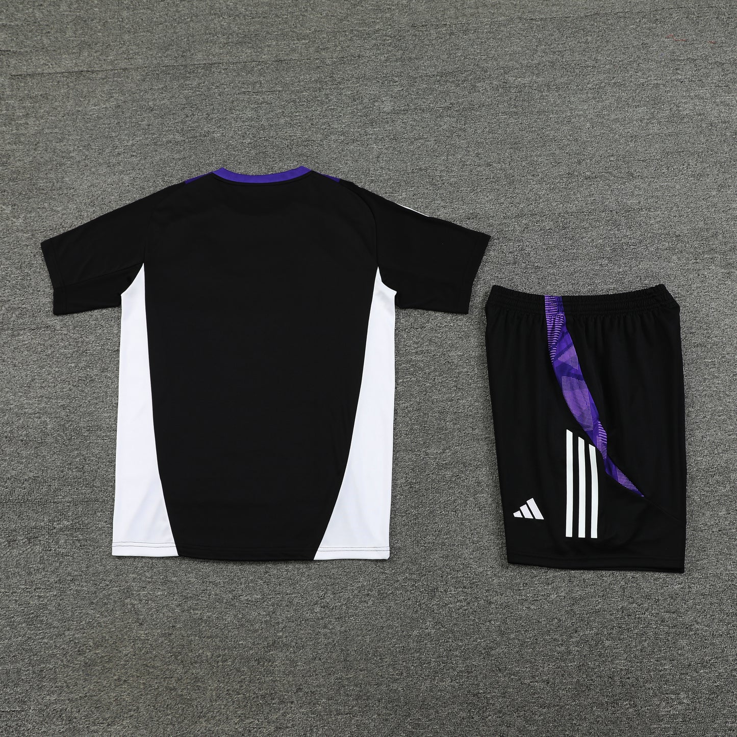 Real Madrid Trainingsset 24/25