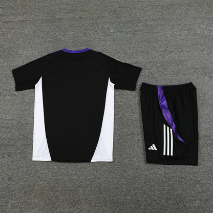 Real Madrid Trainingsset 24/25