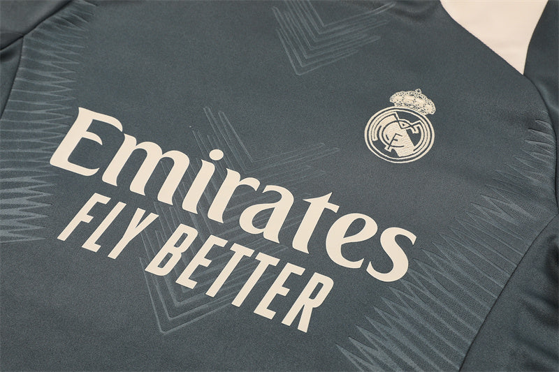 Real Madrid Trainingspak 24/25