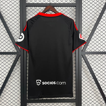 Sevilla 3de Shirt 25/26