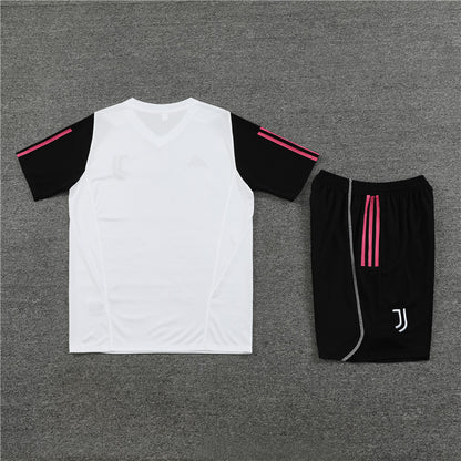 Juventus Trainingsset 23/24