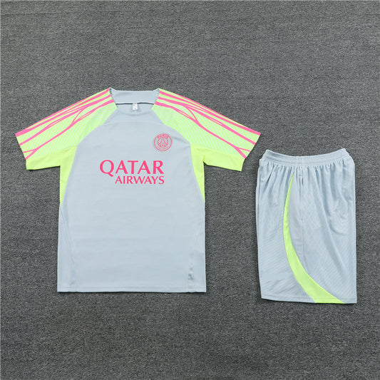 PSG Trainingsset 23/24