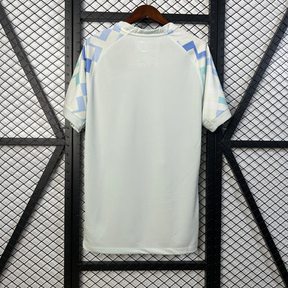 Inter Milan Uit Shirt 25/26