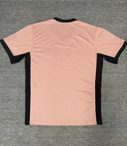 PSG 3e Shirt 24/25