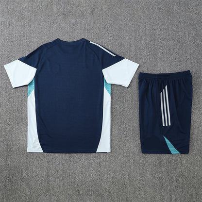 Arsenal Trainingsset 25/26