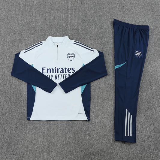 Arsenal Trainingspak 25/26