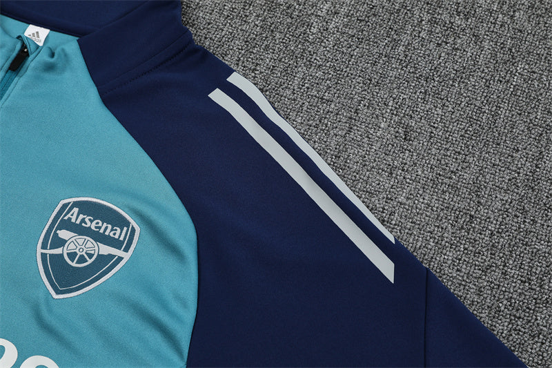 Arsenal Trainingspak 25/26