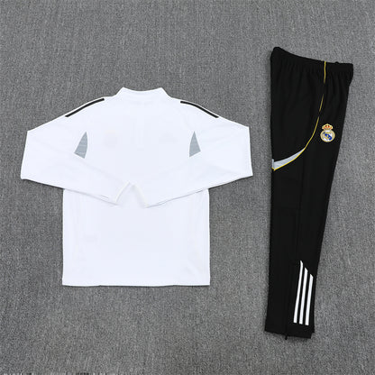 Real Madrid Trainingspak 25/26