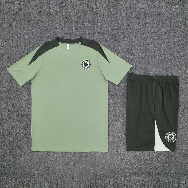 Chelsea Trainingsset 25/26