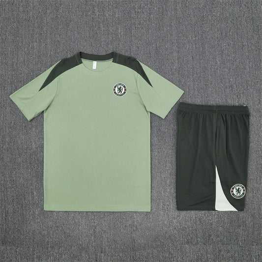 Chelsea Trainingsset 25/26