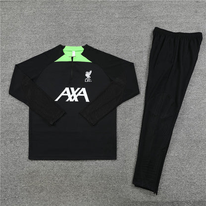 Liverpool Trainingspak 23/24