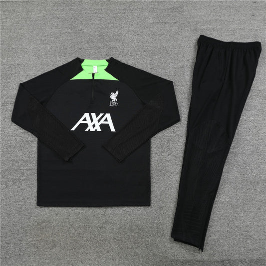 Liverpool Trainingspak 23/24