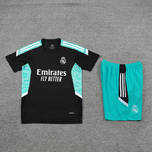 Real Madrid Trainingsset 22/23