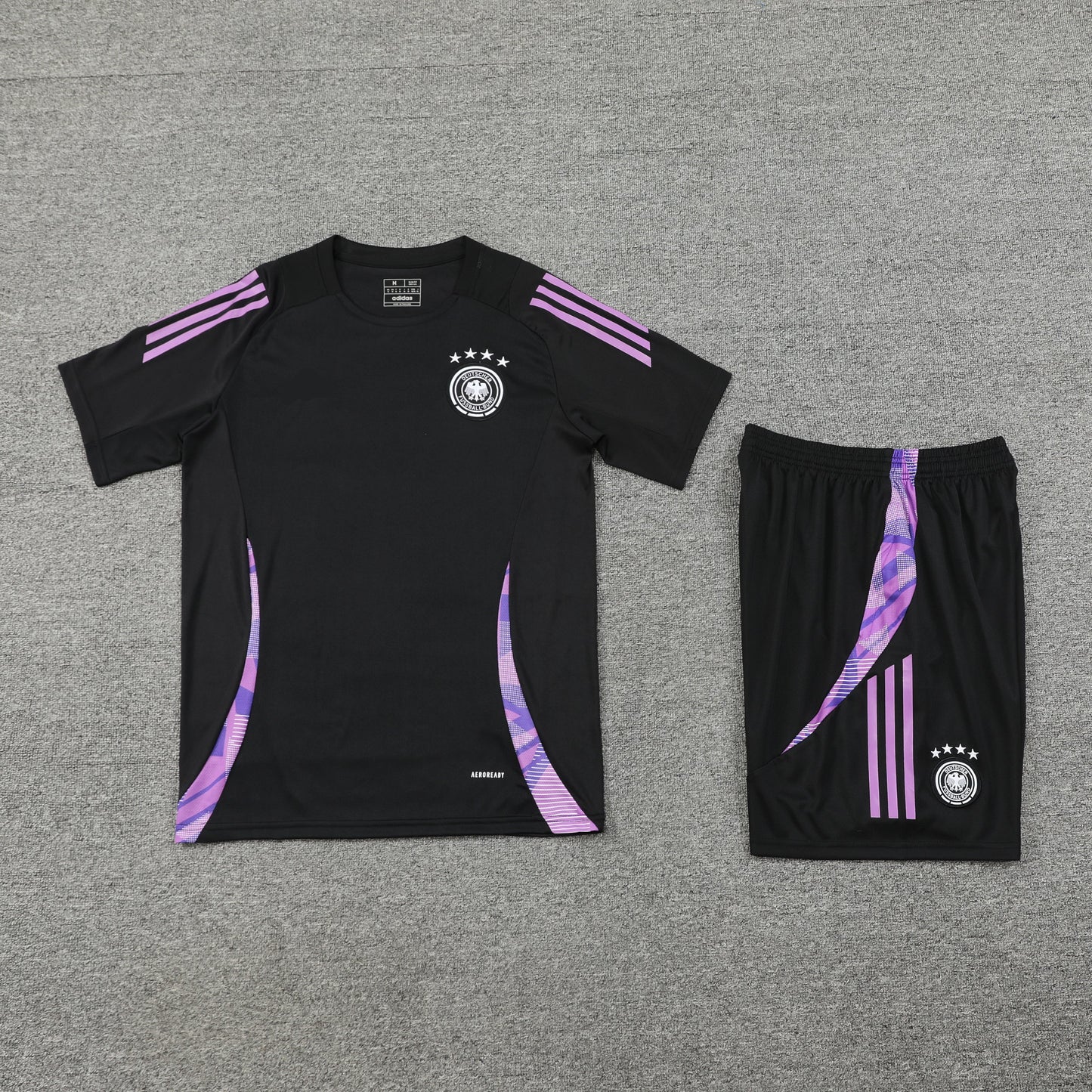 Duitsland Trainingsset 24/25