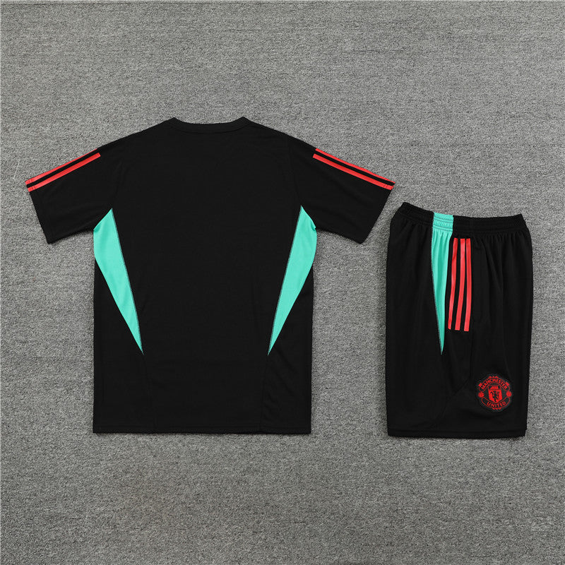 Manchester United Trainingsset 23/24