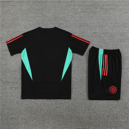 Manchester United Trainingsset 23/24