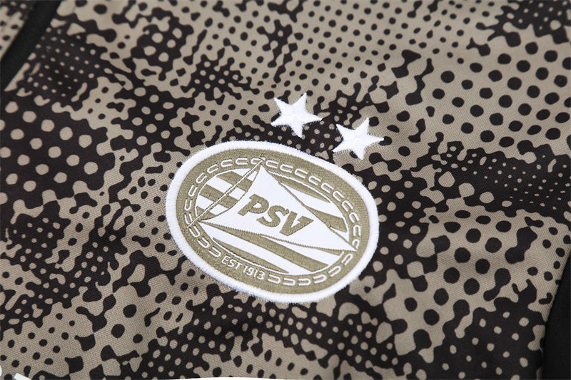 PSV Trainingspak 25/26
